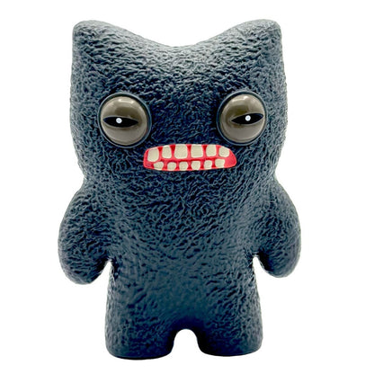 V3HA9AD2BF8AB47E2F691DE0CCE135E3246R6457314P5