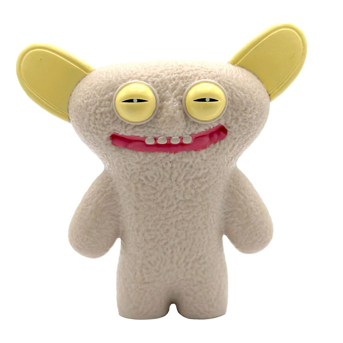 V3HD4467C0049EFF166D7907149625EAA66R6457318P2