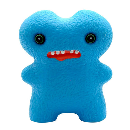 V3H7101A7B0DE221D1F77BE820E3EE240A6R6457333P6