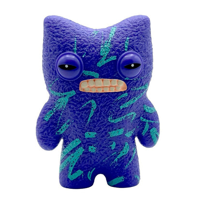 V3HB18CBC89B4E9A6DAA446182CD80E1A5ER6457336P6