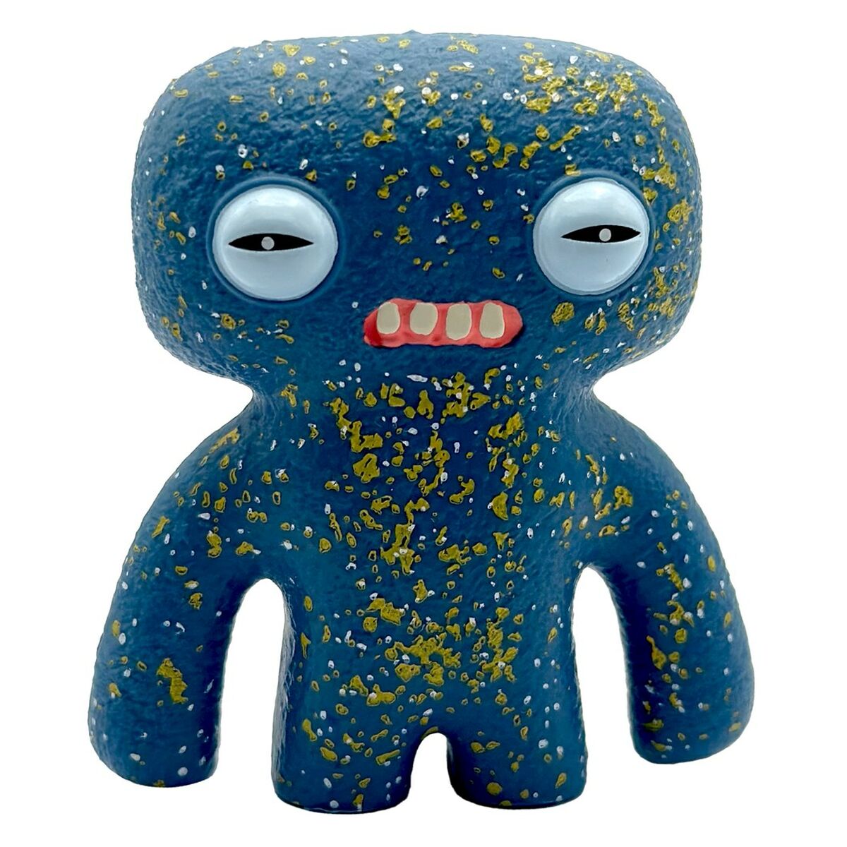 V3H45FFB3008C876E8555C63F67DAACD077R6457335P3