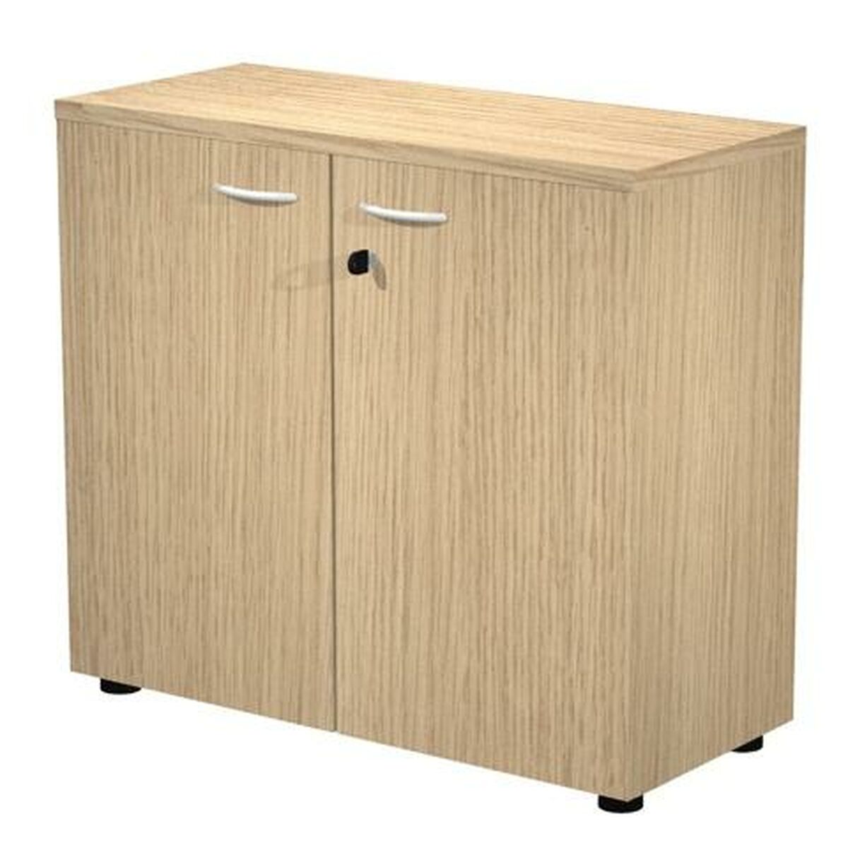 V5HDB16C9B36E4183F6DF1DCA3F89527672R6404471P1