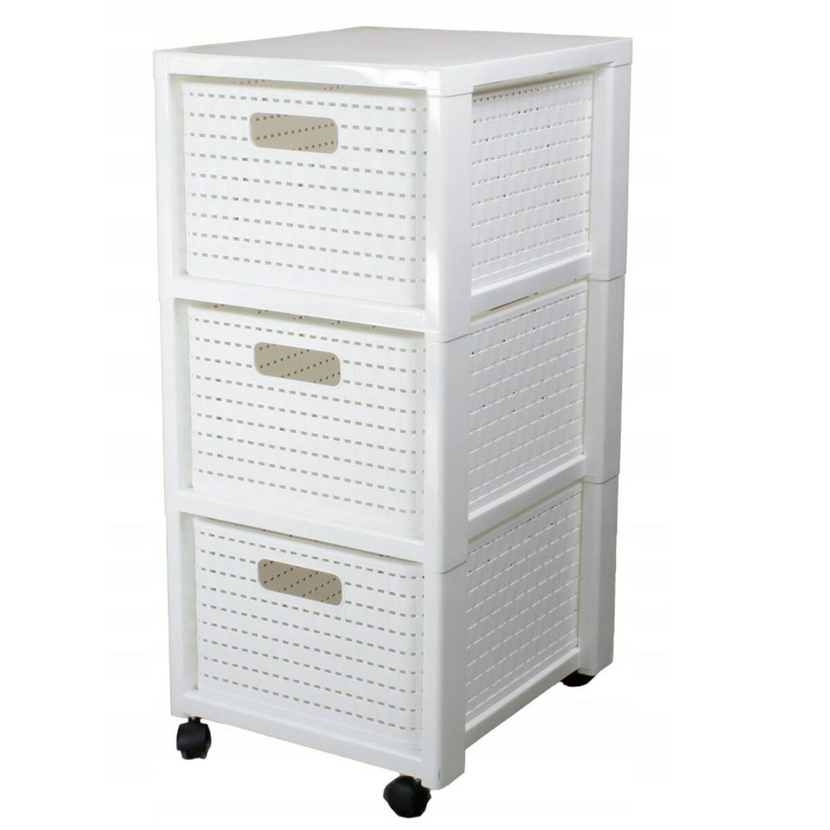 V4HCC1DF33FDBDD5E394C153C056C347E92R5171421P1