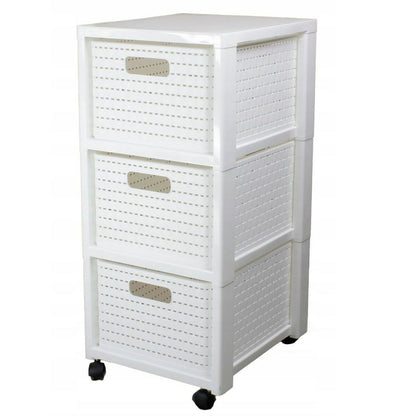 V4HCC1DF33FDBDD5E394C153C056C347E92R5171421P1