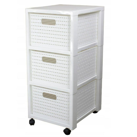 V4HCC1DF33FDBDD5E394C153C056C347E92R5171421P1