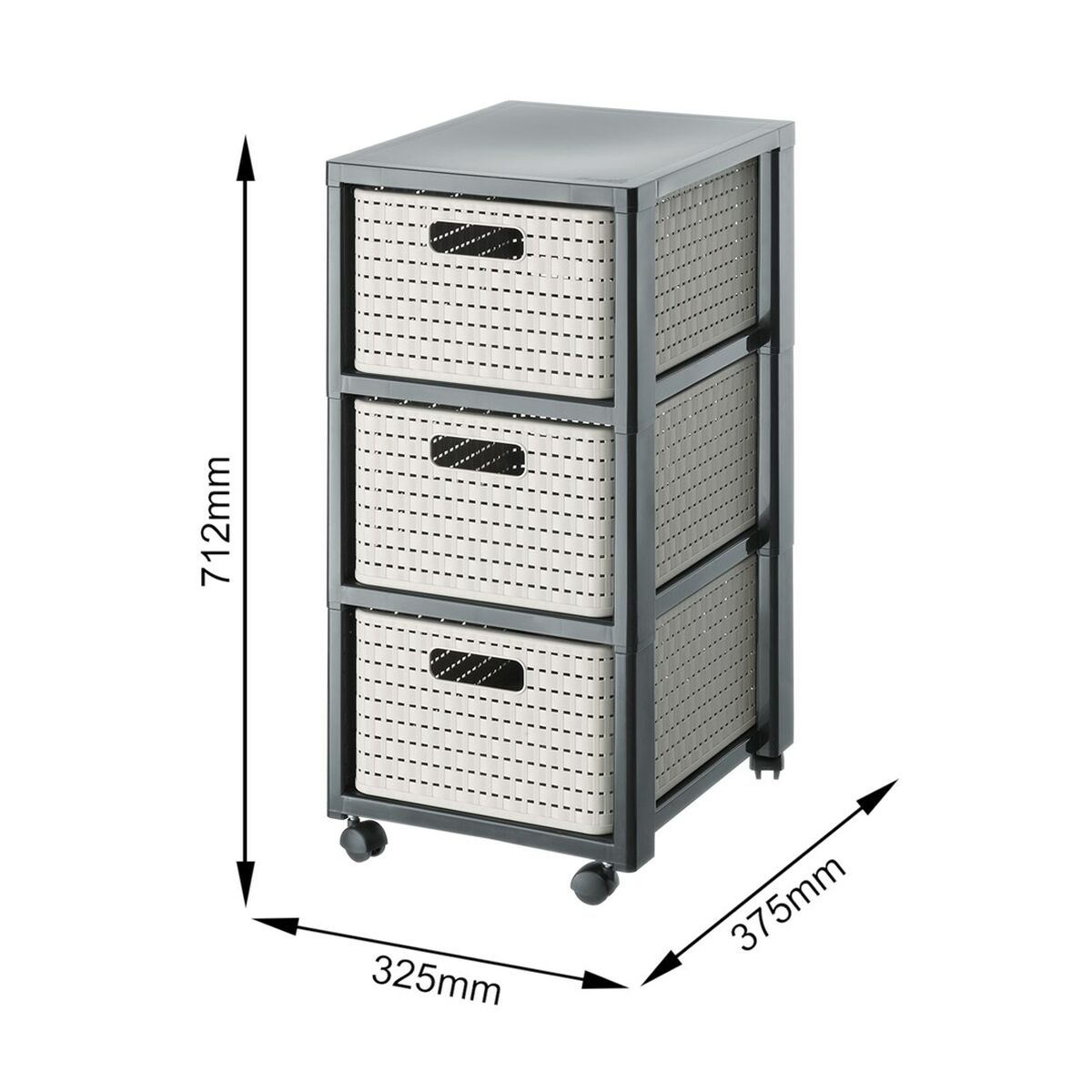 V4H3FA9532CCF09FDB9375B5E250607EEB0R5171492P2