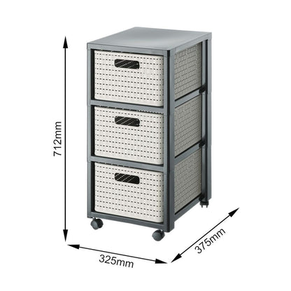 V4H3FA9532CCF09FDB9375B5E250607EEB0R5171492P2