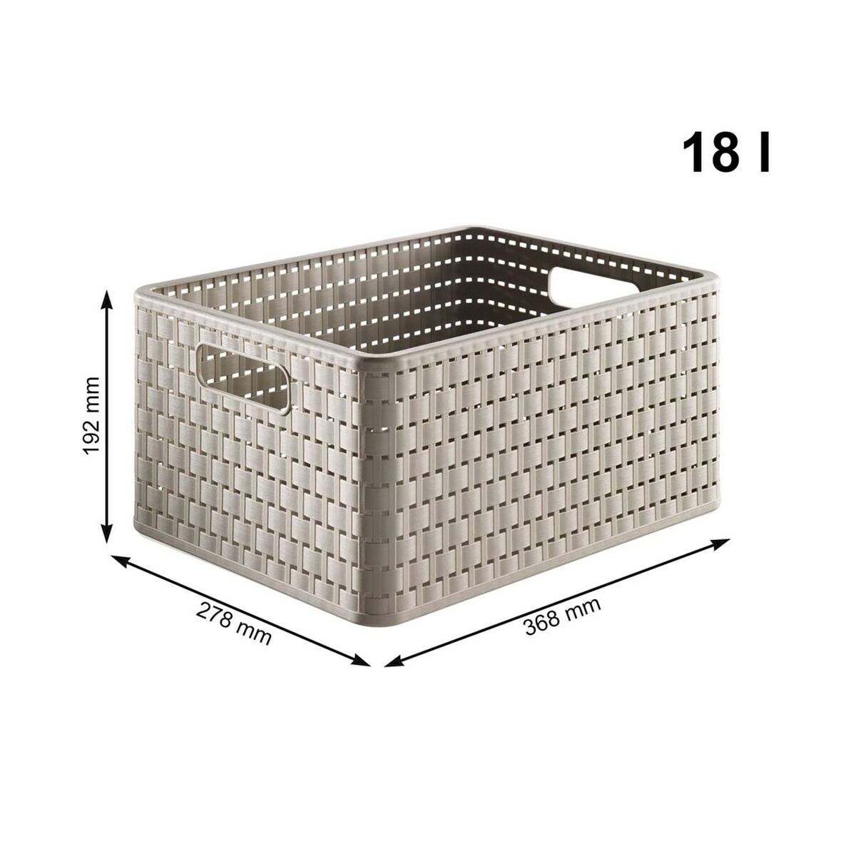 V4HB1338E7BD2D80AEF05C8528908FCB6B3R5171494P3