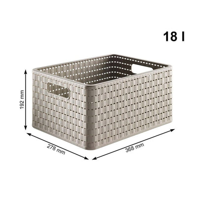 V4HB1338E7BD2D80AEF05C8528908FCB6B3R5171494P3