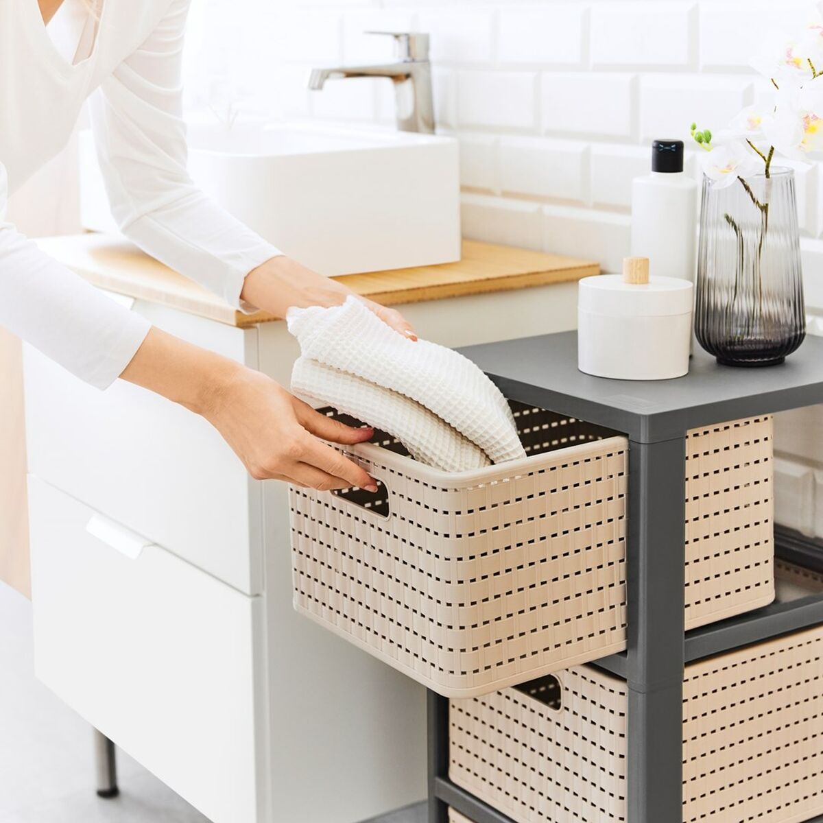 V4H388BBAAD27A58A79D41195FFCFC8D6A9R5171501P6