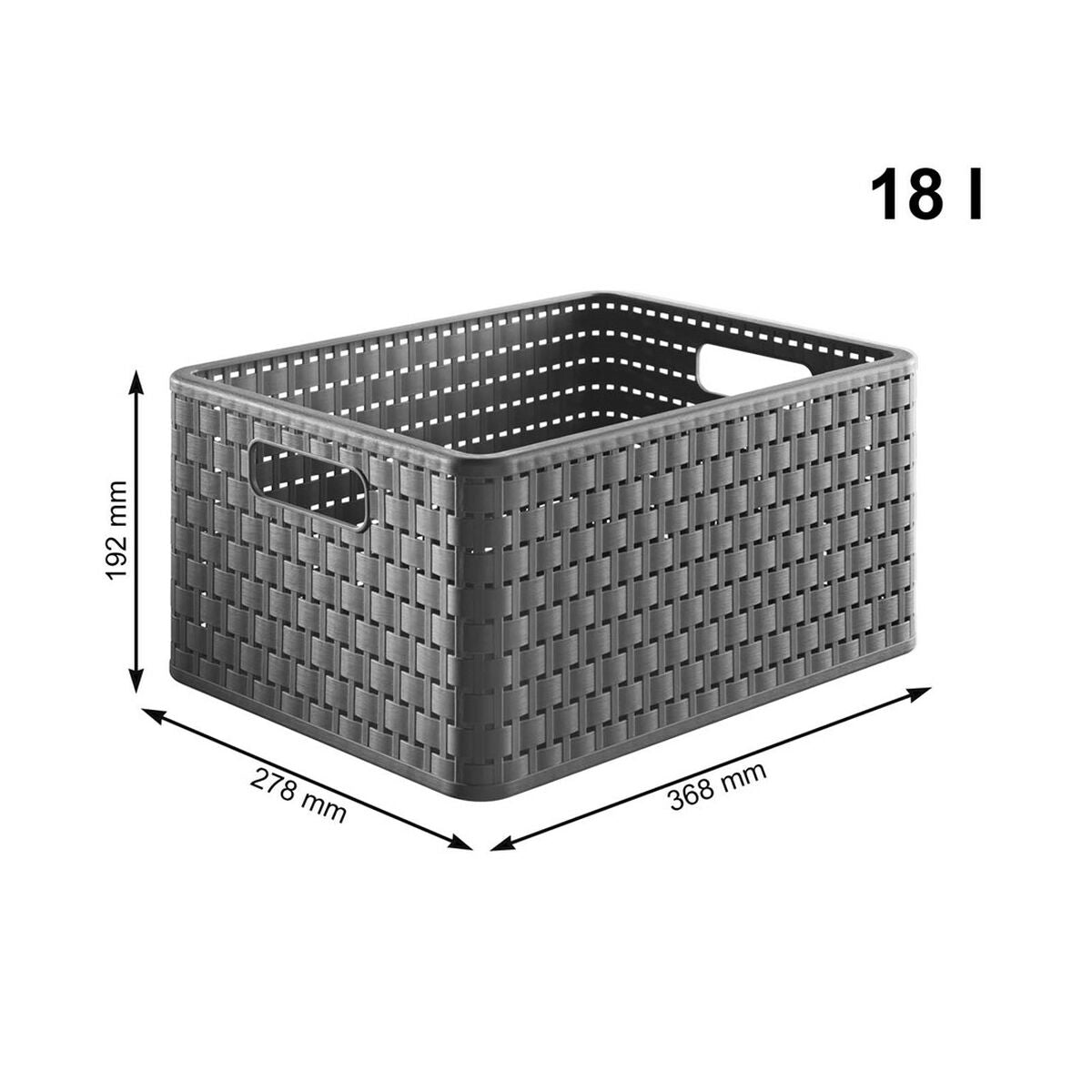 V4H3416F42E10D4BDCDC0EB24F0B88CB1CBR5171504P3