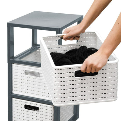 V4HCF8654CAEF3A004A1144DAB40E8F1605R5171506P4