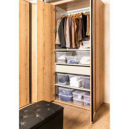 V4H861966092676FD3FA10E140DC9F004E5R5468696P2