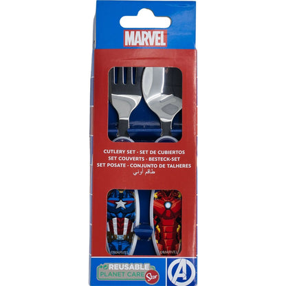 V3HF3D68BAA567796FB753FCA0BC4ED1312R5804493P3