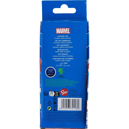 V3H9814380CAE126A96F3C6C3FDE394CE7FR5804497P4