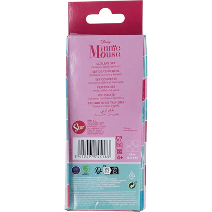 V3H8CC35FC8DF845D32CDF8814CE02BE538R5804501P4