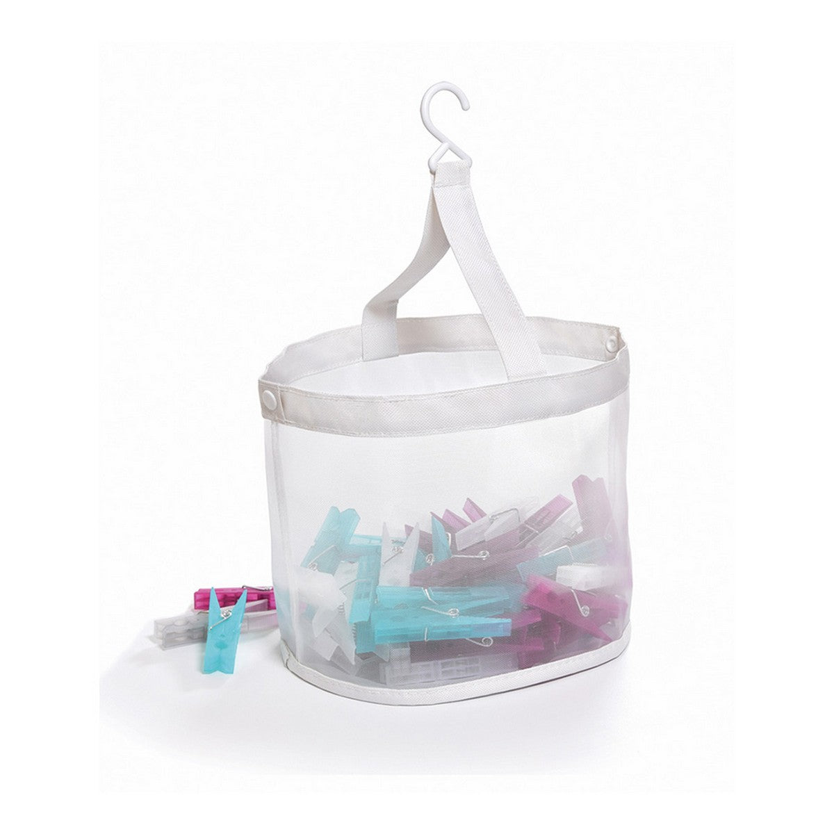 V7H1D394F301C8F69396213921856C75D24R3445206P1