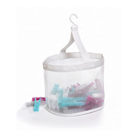 V7H1D394F301C8F69396213921856C75D24R3445206P1