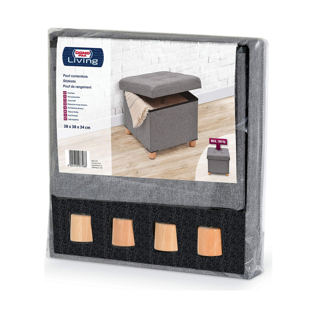 V7HB0A443372CEDA523A24645B8F53CADFCR5157239P3