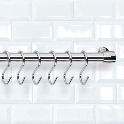 V8HA45DF51005A826AD8C86A9F1EFA12529R3451194P3