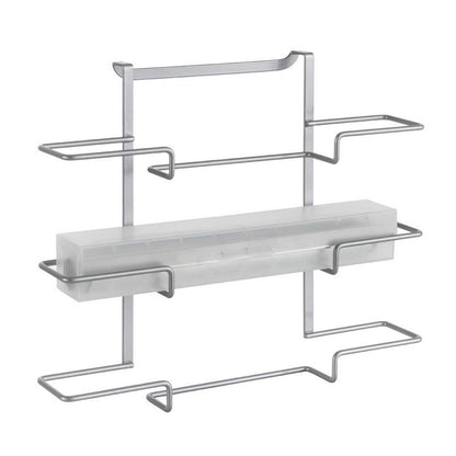 V9H6C4F5709D5BD289E6E4E20F690F22636R3451116P2