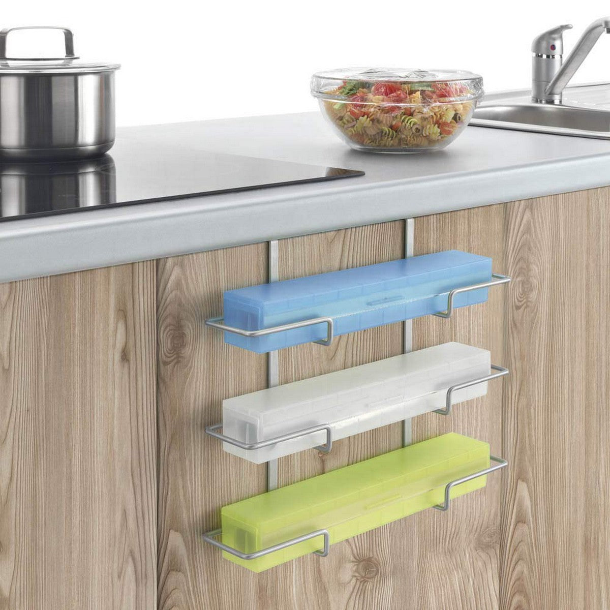 V9H94327B1BEE68EDA0DEA407E580DAD656R3451118P3