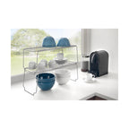 V9H6C32D3322D218B4D63035CE0197B9579R4375955P3