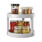 V9H231DB8B878039854C503E07091E42AC8R4966956P1