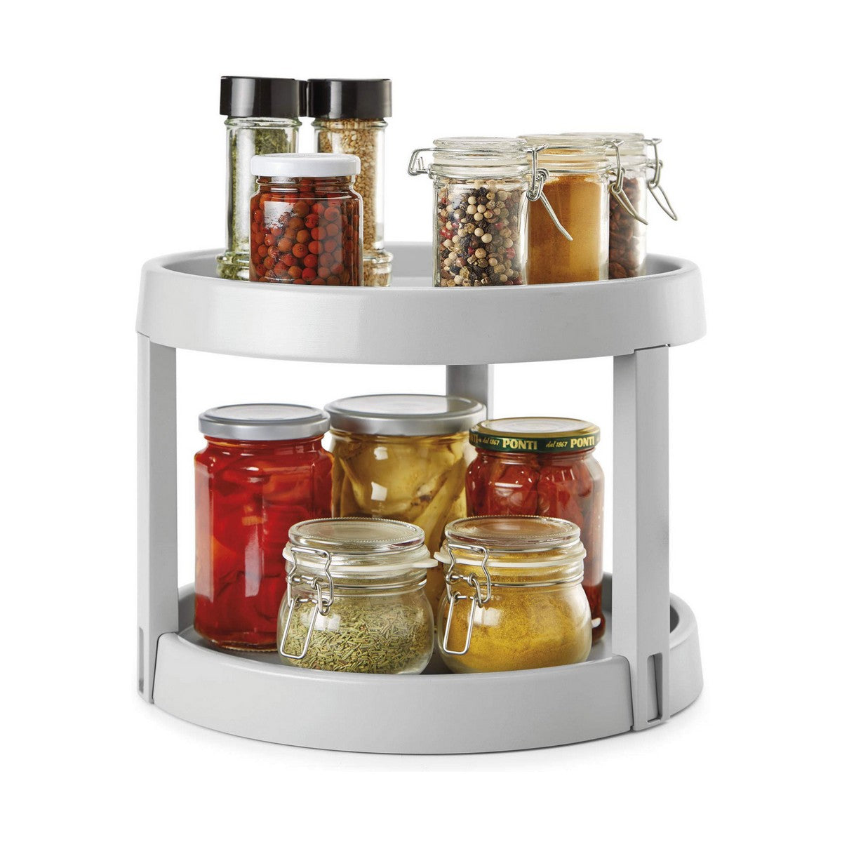 V9H231DB8B878039854C503E07091E42AC8R4966956P1