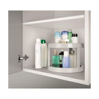 V9H6C79BB61C07862D78140FDED8F2B77FER4966961P5