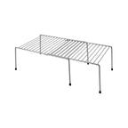 V10H3AE00A8B8ABB8773086D3B6544F7920AR3450708P1