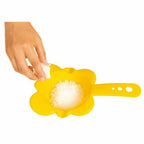 V6H6876F240731DCE36F949E575C344A655R4263494P4