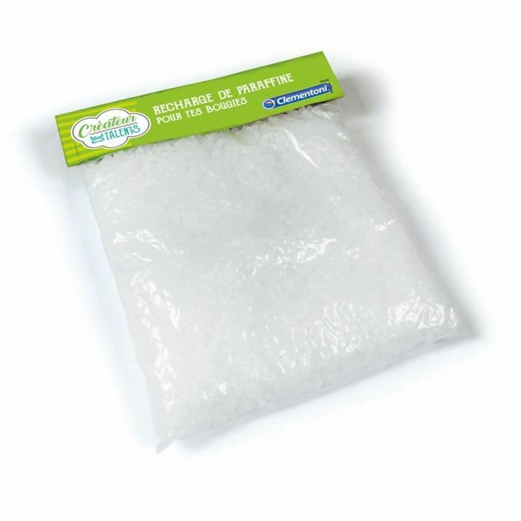 V6H10D803D6F95EFCE61A75712DB67F7728R4263492P2