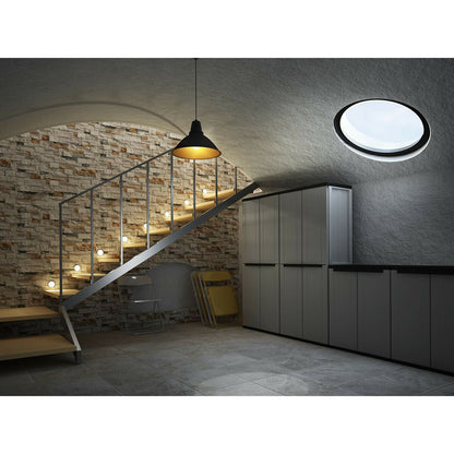 V10H675CD15A98FE70CC43573625F7272A5ER3728267P3