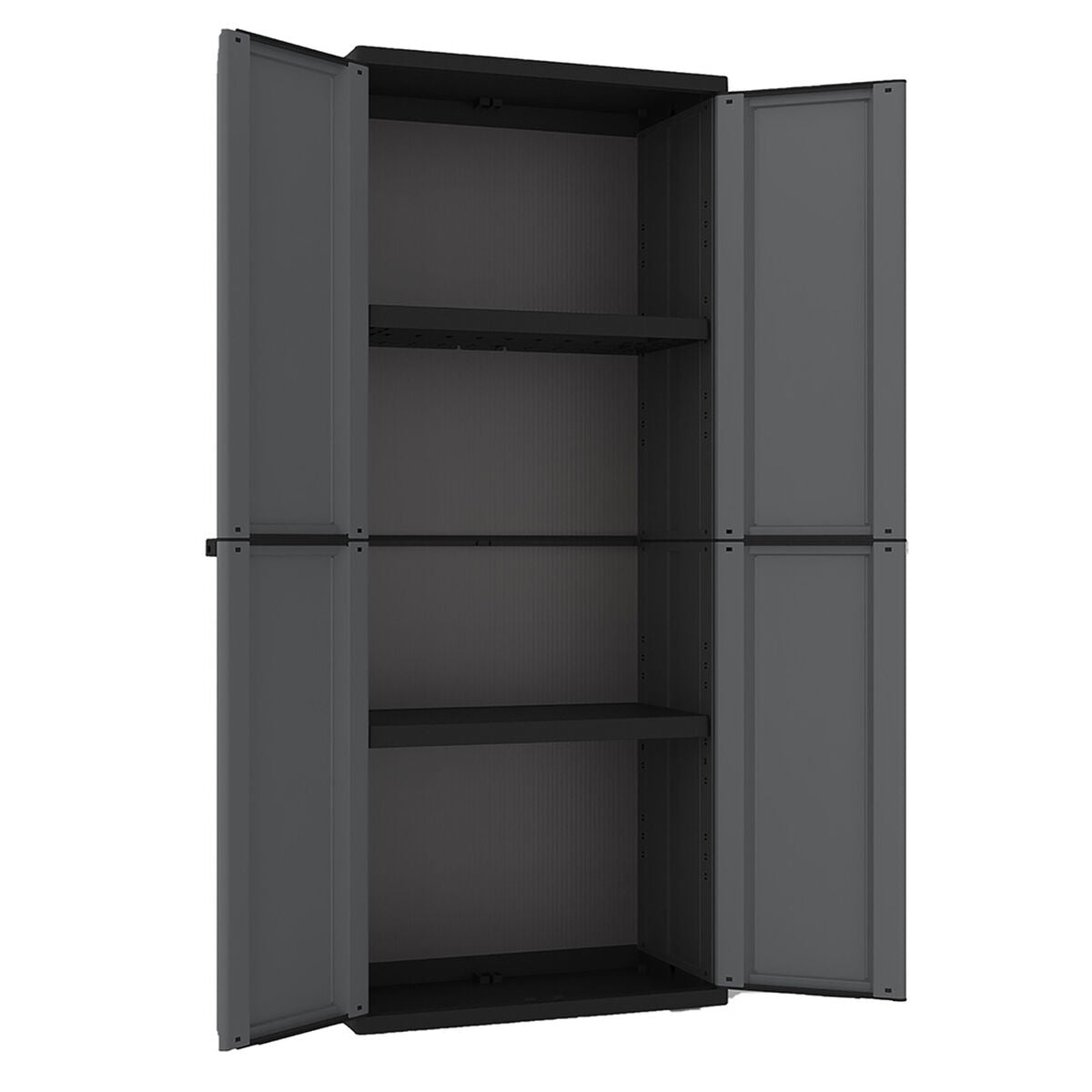 V2HE25B4A1F6AE69747F2CD992DD31E7C36R6735951P2