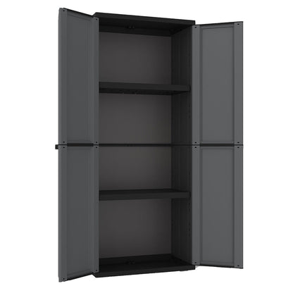 V2HE25B4A1F6AE69747F2CD992DD31E7C36R6735951P2