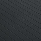 V6HD0402E302CD8FD986962BCA3B1C6DB6CR3770770P5