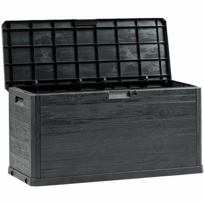 V3H1D538CF22CC270999F183DB4050A43AFR6601224P3