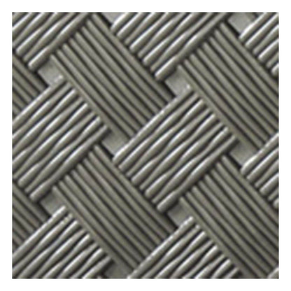 V5H980B1EBA5612C5CDAE5283CC2ECD4885R2403319P2