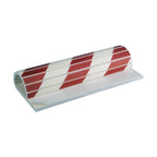 V5H68195F25F1942B9D19CDF695FF8921ABR3649044P2