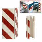 V5HE5552020AE74BE084F8E349469A8275ER3649045P3