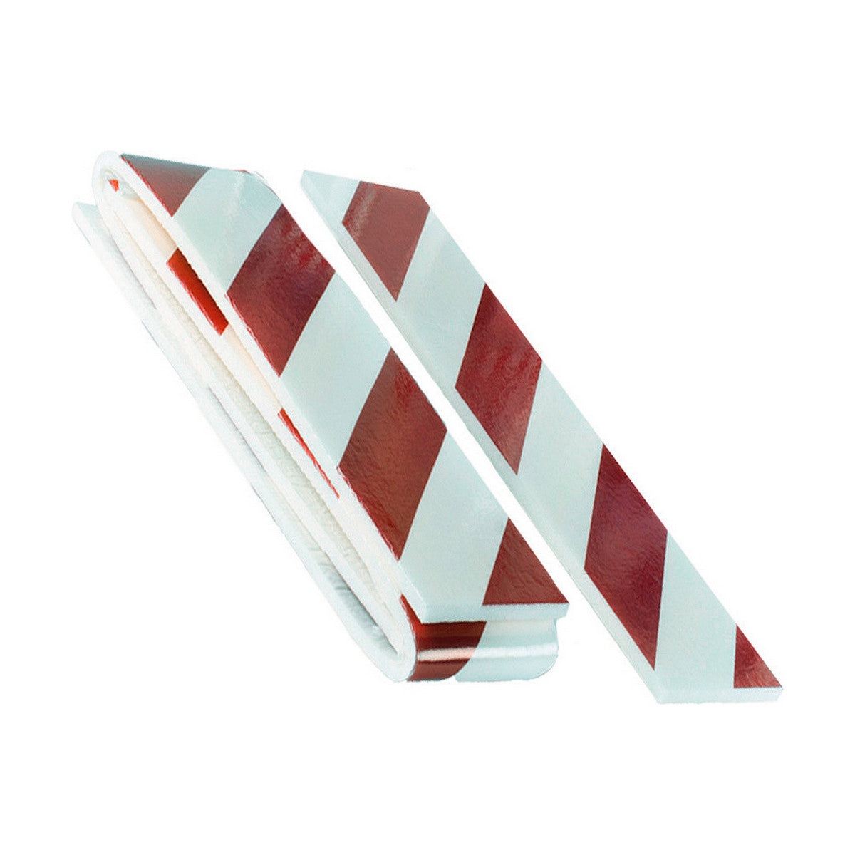 V6HD12C21CE6A50BDC75621A45125E515E1R4989330P1