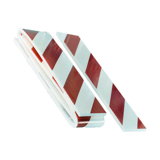 V6HD12C21CE6A50BDC75621A45125E515E1R4989330P1