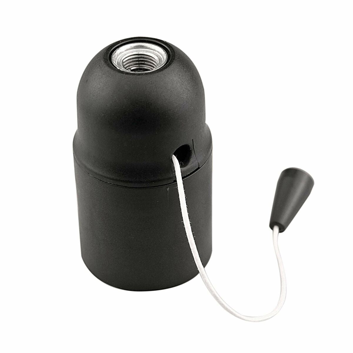 V3HE2B424A1EE2ACDD8705F23587CE48A78R6250889P1