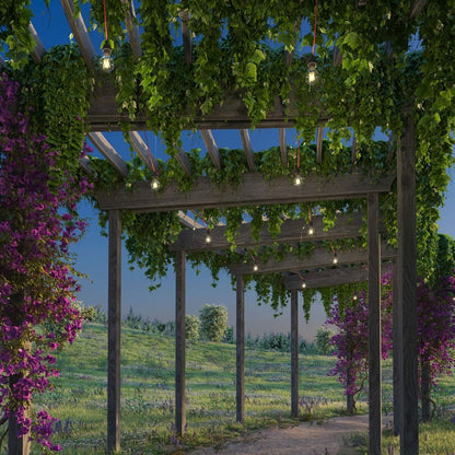 V2H5C92B19B0A178201EB3E89839CE08F4DR6745586P6