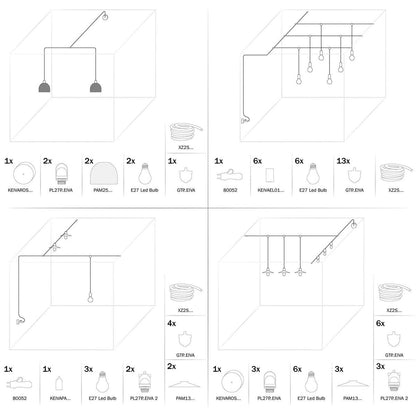 V2H3AE505A3A6C90BC312D7B6CB3CF5BCA2R6745588P8