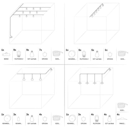 V2H95302AE369AD8F89FDA2A5A24ACD976FR6745589P9
