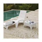 V9H1A413D04581424CBDB79DA6BB8FA1DA0R3754346P2