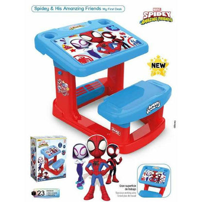 V6HF812B0E8AA0ABFAA48685DD952DF243FR3723401P2