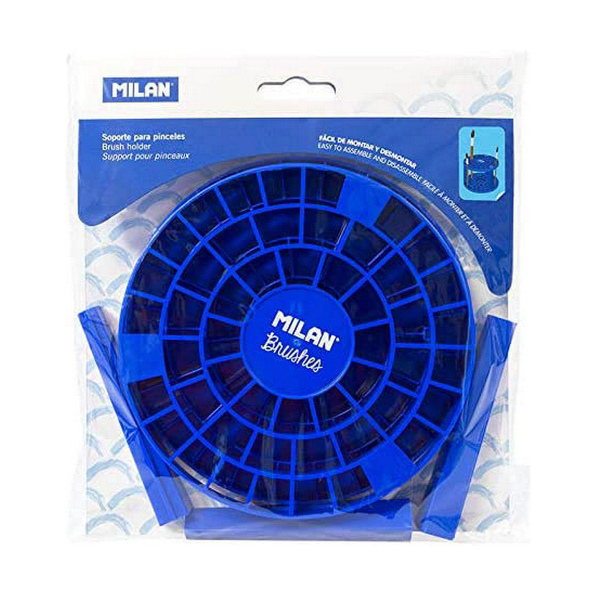 V11HE4CECF7762C3B54AE336AD9E9D05CED6R5320061P3